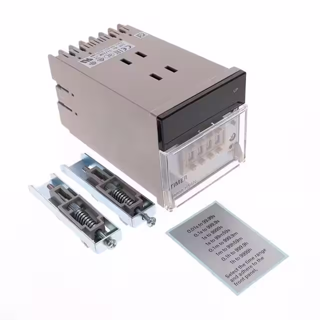 H5AN-4DM AC100-240